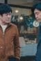 Nonton film Big Bet Season 1 Episode 3 terbaru di Dutamovie21 Nonton film Big Bet Season 1 Episode 3 terbaru di Dutamovie21