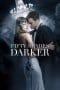 Nonton film Fifty Shades Darker (2017) terbaru di Dutamovie21 Nonton film Fifty Shades Darker (2017) terbaru di Dutamovie21