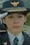 Nonton film Voice Season 3 Episode 15 terbaru di Dutamovie21 Nonton film Voice Season 3 Episode 15 terbaru di Dutamovie21