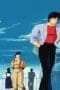 Nonton film City Hunter Season 1 Episode 32 terbaru di Dutamovie21 Nonton film City Hunter Season 1 Episode 32 terbaru di Dutamovie21
