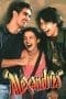 Nonton film Alexandria (2005) terbaru di Dutamovie21 Nonton film Alexandria (2005) terbaru di Dutamovie21