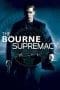 Nonton film The Bourne Supremacy (2004) terbaru di Dutamovie21 Nonton film The Bourne Supremacy (2004) terbaru di Dutamovie21