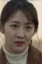 Nonton film He Is Psychometric Season 1 Episode 4 terbaru di Dutamovie21 Nonton film He Is Psychometric Season 1 Episode 4 terbaru di Dutamovie21