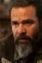 Nonton film Mayans M.C. Season 3 Episode 3 terbaru di Dutamovie21 Nonton film Mayans M.C. Season 3 Episode 3 terbaru di Dutamovie21
