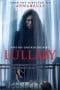 Nonton film Lullaby (2022) terbaru di Dutamovie21 Nonton film Lullaby (2022) terbaru di Dutamovie21