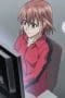 Nonton film Eyeshield 21 Season 1 Episode 137 terbaru di Dutamovie21 Nonton film Eyeshield 21 Season 1 Episode 137 terbaru di Dutamovie21