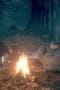 Nonton film Wu Assassins Season 1 Episode 7 terbaru di Dutamovie21 Nonton film Wu Assassins Season 1 Episode 7 terbaru di Dutamovie21