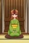 Nonton film My Master Has No Tail Season 1 Episode 12 terbaru di Dutamovie21