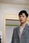 Nonton film Legal High Season 1 Episode 13 terbaru di Dutamovie21 Nonton film Legal High Season 1 Episode 13 terbaru di Dutamovie21