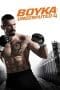 Nonton film Boyka: Undisputed IV (2016) terbaru di Dutamovie21 Nonton film Boyka: Undisputed IV (2016) terbaru di Dutamovie21