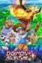 Nonton film Digimon Adventure (2020) terbaru di Dutamovie21 Nonton film Digimon Adventure (2020) terbaru di Dutamovie21