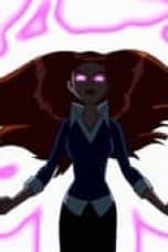 Nonton film Ben 10: Alien Force Season 2 Episode 13 terbaru di Dutamovie21