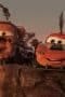 Nonton film Cars on the Road Season 1 Episode 8 terbaru di Dutamovie21 Nonton film Cars on the Road Season 1 Episode 8 terbaru di Dutamovie21