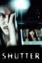 Nonton film Shutter (2004) terbaru di Dutamovie21 Nonton film Shutter (2004) terbaru di Dutamovie21