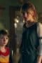Nonton film Locke & Key Season 1 Episode 7 terbaru di Dutamovie21 Nonton film Locke & Key Season 1 Episode 7 terbaru di Dutamovie21