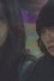 Nonton film The K2 Season 1 Episode 1 terbaru di Dutamovie21 Nonton film The K2 Season 1 Episode 1 terbaru di Dutamovie21