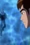 Nonton film Ben 10: Alien Force Season 2 Episode 1 terbaru di Dutamovie21 Nonton film Ben 10: Alien Force Season 2 Episode 1 terbaru di Dutamovie21