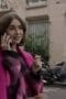 Nonton film Emily in Paris Season 1 Episode 9 terbaru di Dutamovie21 Nonton film Emily in Paris Season 1 Episode 9 terbaru di Dutamovie21