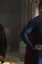 Nonton film Superman & Lois Season 1 Episode 15 terbaru di Dutamovie21 Nonton film Superman & Lois Season 1 Episode 15 terbaru di Dutamovie21