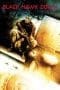 Nonton film Black Hawk Down (2001) terbaru di Dutamovie21 Nonton film Black Hawk Down (2001) terbaru di Dutamovie21