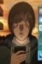 Nonton film Inuyashiki: Last Hero Season 1 Episode 6 terbaru di Dutamovie21 Nonton film Inuyashiki: Last Hero Season 1 Episode 6 terbaru di Dutamovie21