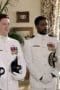 Nonton film The Last Ship Season 5 Episode 5 terbaru di Dutamovie21 Nonton film The Last Ship Season 5 Episode 5 terbaru di Dutamovie21