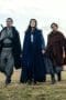Nonton film The Wheel of Time Season 1 Episode 6 terbaru di Dutamovie21 Nonton film The Wheel of Time Season 1 Episode 6 terbaru di Dutamovie21