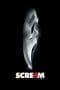 Nonton film Scream 4 (2011) terbaru di Dutamovie21 Nonton film Scream 4 (2011) terbaru di Dutamovie21