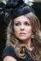 Nonton film The Royals Season 2 Episode 1 terbaru di Dutamovie21 Nonton film The Royals Season 2 Episode 1 terbaru di Dutamovie21