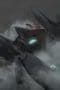 Nonton film Muv-Luv Alternative Season 1 Episode 21 terbaru di Dutamovie21 Nonton film Muv-Luv Alternative Season 1 Episode 21 terbaru di Dutamovie21