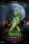 Nonton film Alamak… toyol! (2011) terbaru di Dutamovie21 Nonton film Alamak… toyol! (2011) terbaru di Dutamovie21
