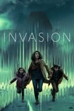 Nonton film Invasion (2021) terbaru di Dutamovie21 Nonton film Invasion (2021) terbaru di Dutamovie21