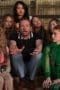 Nonton film Insatiable Season 2 Episode 2 terbaru di Dutamovie21 Nonton film Insatiable Season 2 Episode 2 terbaru di Dutamovie21