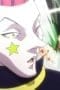 Nonton film Hunter x Hunter Season 1 Episode 35 terbaru di Dutamovie21 Nonton film Hunter x Hunter Season 1 Episode 35 terbaru di Dutamovie21