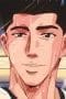 Nonton film Slam Dunk Season 1 Episode 80 terbaru di Dutamovie21 Nonton film Slam Dunk Season 1 Episode 80 terbaru di Dutamovie21