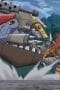 Nonton film Digimon Adventure: Season 1 Episode 29 terbaru di Dutamovie21 Nonton film Digimon Adventure: Season 1 Episode 29 terbaru di Dutamovie21