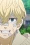 Nonton film Tokyo Revengers Season 1 Episode 17 terbaru di Dutamovie21 Nonton film Tokyo Revengers Season 1 Episode 17 terbaru di Dutamovie21