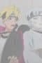Nonton film Boruto: Naruto Next Generations Season 1 Episode 183 terbaru di Dutamovie21 Nonton film Boruto: Naruto Next Generations Season 1 Episode 183 terbaru di Dutamovie21