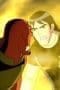 Nonton film Ben 10: Alien Force Season 1 Episode 12 terbaru di Dutamovie21 Nonton film Ben 10: Alien Force Season 1 Episode 12 terbaru di Dutamovie21