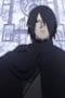 Nonton film Boruto: Naruto Next Generations Season 1 Episode 202 terbaru di Dutamovie21 Nonton film Boruto: Naruto Next Generations Season 1 Episode 202 terbaru di Dutamovie21