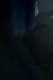 Nonton film Devil May Cry Season 1 Episode 10 terbaru di Dutamovie21 Nonton film Devil May Cry Season 1 Episode 10 terbaru di Dutamovie21