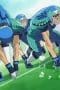Nonton film Eyeshield 21 Season 1 Episode 52 terbaru di Dutamovie21 Nonton film Eyeshield 21 Season 1 Episode 52 terbaru di Dutamovie21