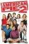 Nonton film American Pie 2 (2001) terbaru di Dutamovie21 Nonton film American Pie 2 (2001) terbaru di Dutamovie21
