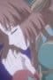 Nonton film Legend of Mana -The Teardrop Crystal- Season 1 Episode 10 terbaru di Dutamovie21 Nonton film Legend of Mana -The Teardrop Crystal- Season 1 Episode 10 terbaru di Dutamovie21