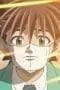Nonton film Eyeshield 21 Season 1 Episode 128 terbaru di Dutamovie21 Nonton film Eyeshield 21 Season 1 Episode 128 terbaru di Dutamovie21