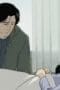 Nonton film Monster Season 1 Episode 46 terbaru di Dutamovie21 Nonton film Monster Season 1 Episode 46 terbaru di Dutamovie21