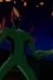 Nonton film Ben 10: Alien Force Season 1 Episode 1 terbaru di Dutamovie21 Nonton film Ben 10: Alien Force Season 1 Episode 1 terbaru di Dutamovie21