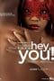Nonton film Hey You! (2022) terbaru di Dutamovie21 Nonton film Hey You! (2022) terbaru di Dutamovie21