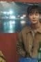 Nonton film Tomorrow Season 1 Episode 12 terbaru di Dutamovie21 Nonton film Tomorrow Season 1 Episode 12 terbaru di Dutamovie21