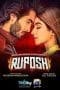 Nonton film Ruposh (2022) terbaru di Dutamovie21 Nonton film Ruposh (2022) terbaru di Dutamovie21